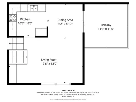 3716 Brookdale Circle N Brooklyn Park MN 55443