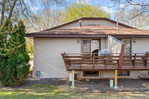 3716 Brookdale Circle N Brooklyn Park MN 55443