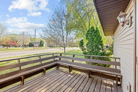 3716 Brookdale Circle N Brooklyn Park MN 55443