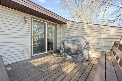 3716 Brookdale Circle N Brooklyn Park MN 55443