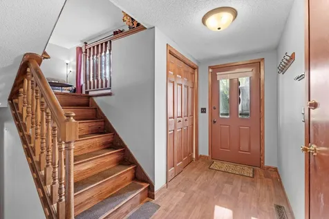 3716 Brookdale Circle N Brooklyn Park MN 55443