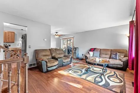 3716 Brookdale Circle N Brooklyn Park MN 55443