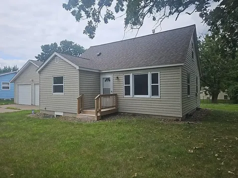 1131 80th Avenue NE Spring Lake Park MN 55432