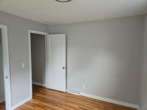 1131 80th Avenue NE Spring Lake Park MN 55432