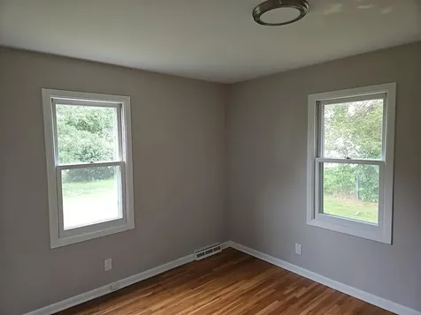 1131 80th Avenue NE Spring Lake Park MN 55432
