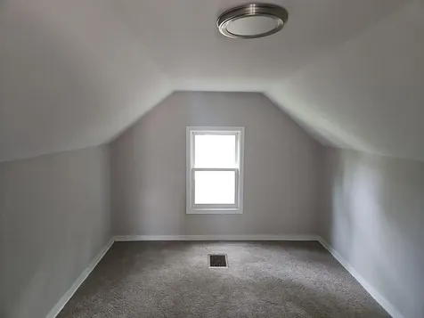 1131 80th Avenue NE Spring Lake Park MN 55432