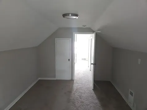 1131 80th Avenue NE Spring Lake Park MN 55432
