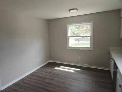1131 80th Avenue NE Spring Lake Park MN 55432
