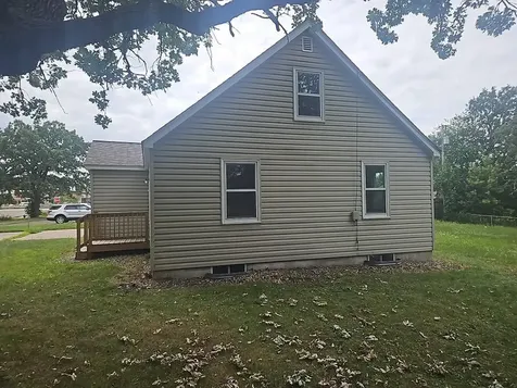 1131 80th Avenue NE Spring Lake Park MN 55432