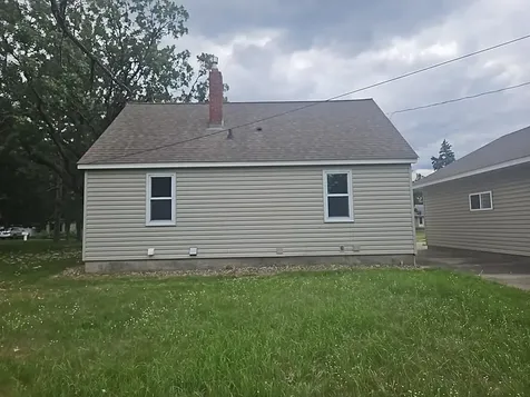 1131 80th Avenue NE Spring Lake Park MN 55432