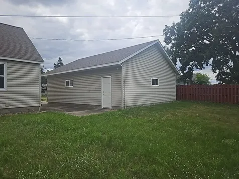 1131 80th Avenue NE Spring Lake Park MN 55432