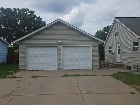 1131 80th Avenue NE Spring Lake Park MN 55432