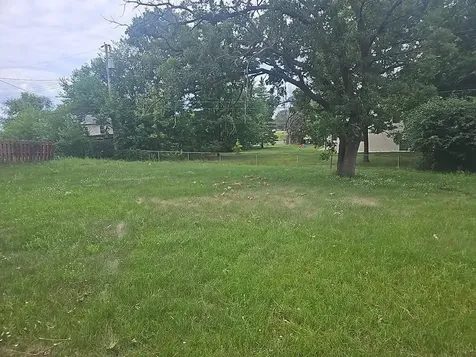 1131 80th Avenue NE Spring Lake Park MN 55432
