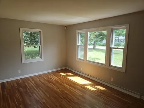 1131 80th Avenue NE Spring Lake Park MN 55432