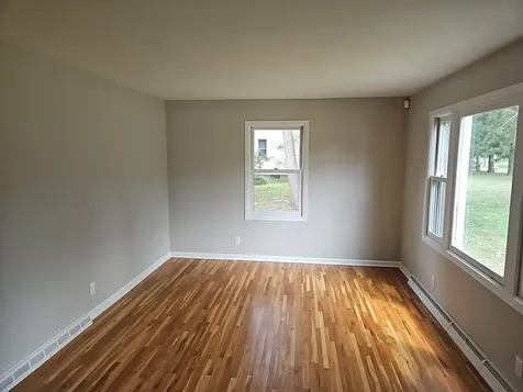 1131 80th Avenue NE Spring Lake Park MN 55432