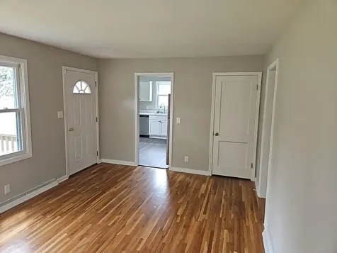 1131 80th Avenue NE Spring Lake Park MN 55432