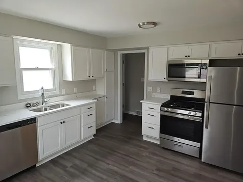 1131 80th Avenue NE Spring Lake Park MN 55432