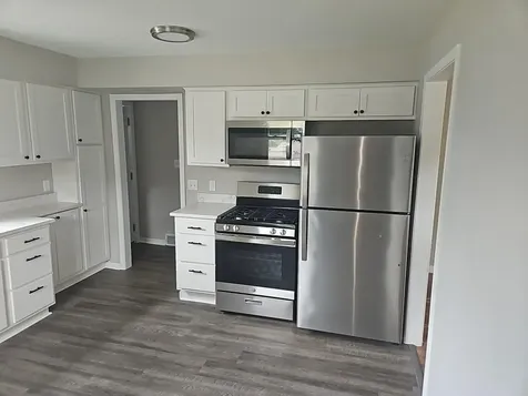 1131 80th Avenue NE Spring Lake Park MN 55432