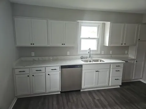 1131 80th Avenue NE Spring Lake Park MN 55432