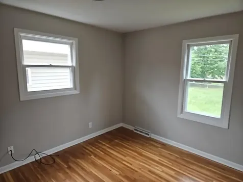 1131 80th Avenue NE Spring Lake Park MN 55432