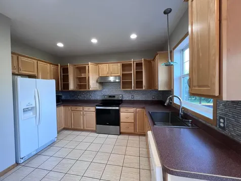 11359 Hastings Street NE Blaine MN 55449