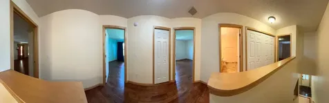 11359 Hastings Street NE Blaine MN 55449