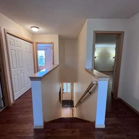 11359 Hastings Street NE Blaine MN 55449