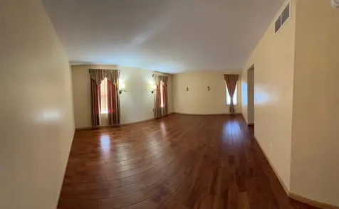 11359 Hastings Street NE Blaine MN 55449