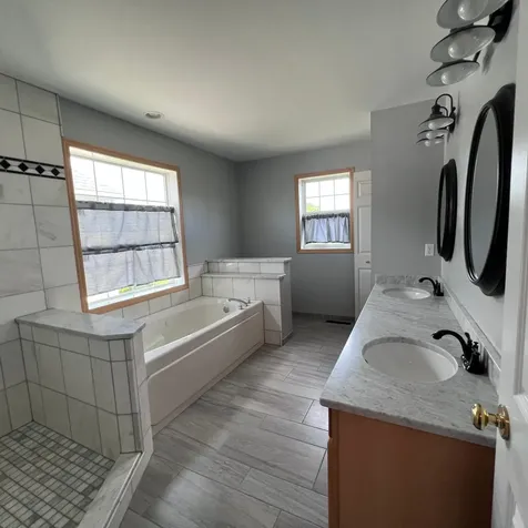 11359 Hastings Street NE Blaine MN 55449