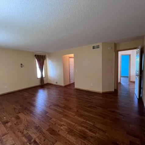 11359 Hastings Street NE Blaine MN 55449