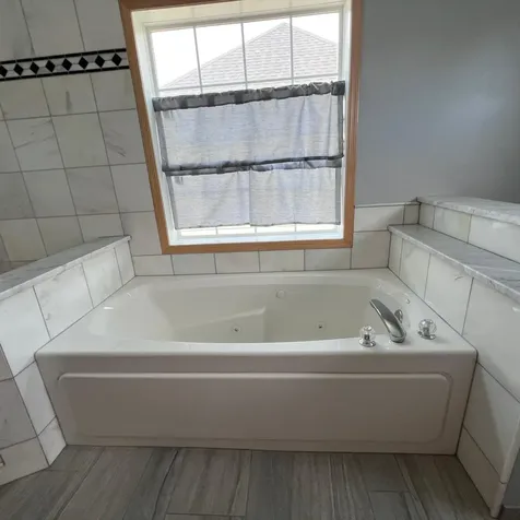 11359 Hastings Street NE Blaine MN 55449