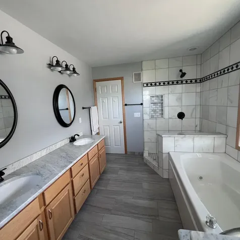 11359 Hastings Street NE Blaine MN 55449
