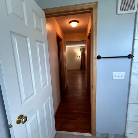 11359 Hastings Street NE Blaine MN 55449