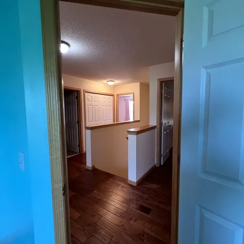 11359 Hastings Street NE Blaine MN 55449