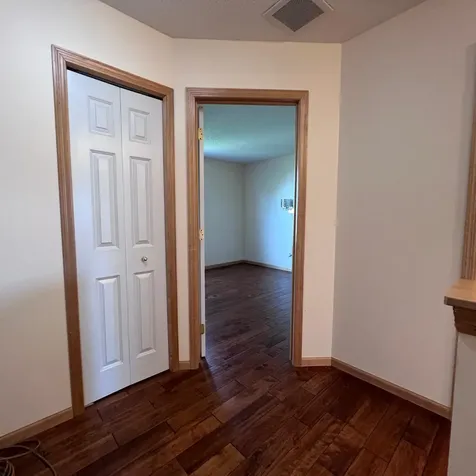 11359 Hastings Street NE Blaine MN 55449