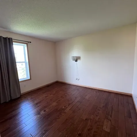 11359 Hastings Street NE Blaine MN 55449