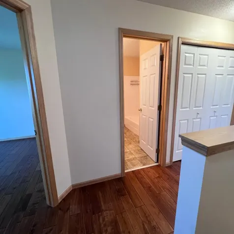11359 Hastings Street NE Blaine MN 55449