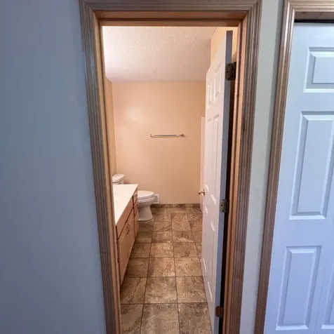 11359 Hastings Street NE Blaine MN 55449