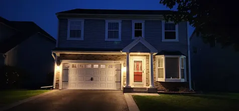 11359 Hastings Street NE Blaine MN 55449