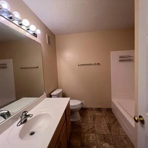 11359 Hastings Street NE Blaine MN 55449