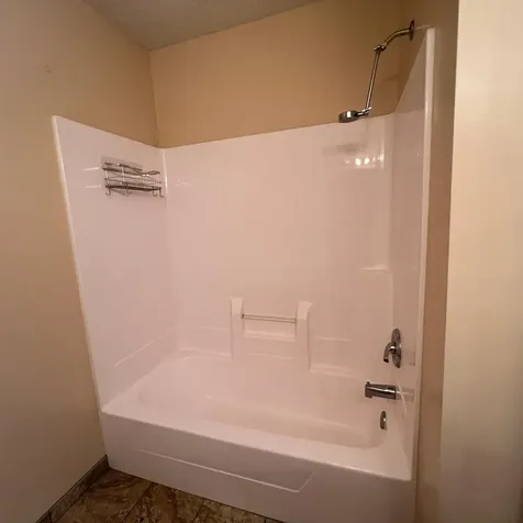 11359 Hastings Street NE Blaine MN 55449