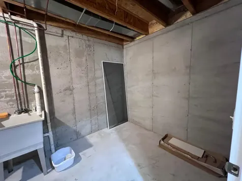 11359 Hastings Street NE Blaine MN 55449