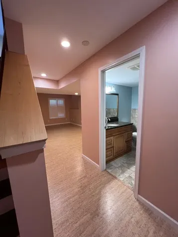 11359 Hastings Street NE Blaine MN 55449