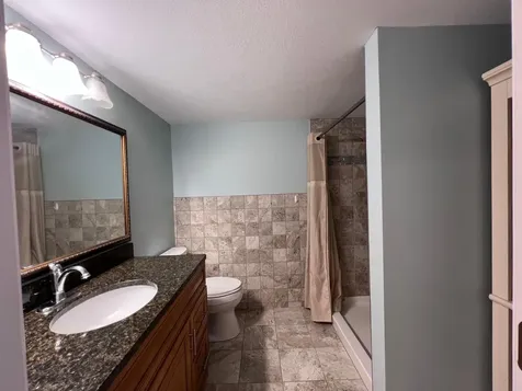 11359 Hastings Street NE Blaine MN 55449