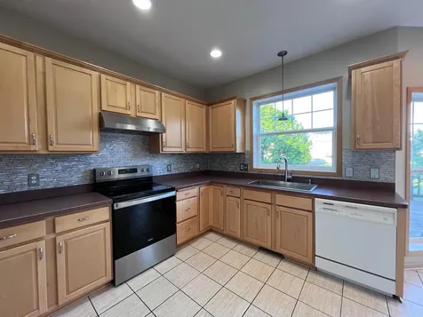 11359 Hastings Street NE Blaine MN 55449