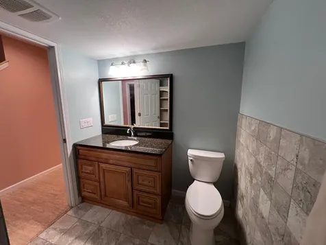 11359 Hastings Street NE Blaine MN 55449