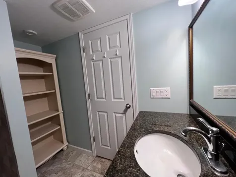11359 Hastings Street NE Blaine MN 55449