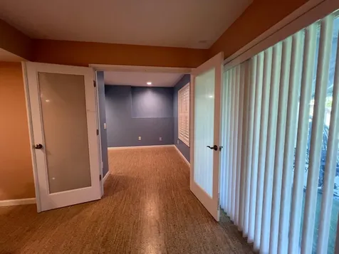 11359 Hastings Street NE Blaine MN 55449