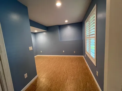 11359 Hastings Street NE Blaine MN 55449