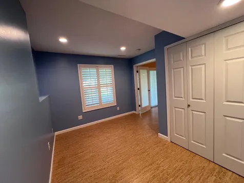 11359 Hastings Street NE Blaine MN 55449